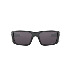 Oakley FUEL CELL Sunglasses