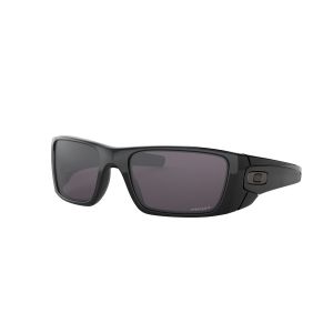 Oakley FUEL CELL Sunglasses