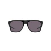 Oakley-Leffingwell-Sunglasses-000
