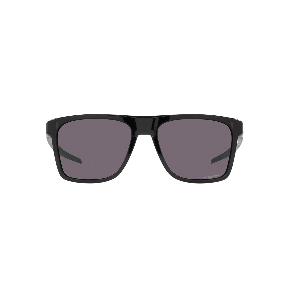 Oakley LEFFINGWELL Sunglasses - Oculux