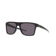 Oakley-Leffingwell-Sunglasses-030