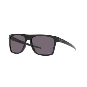 Oakley LEFFINGWELL Sunglasses