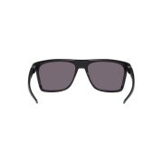 Oakley-Leffingwell-Sunglasses-180