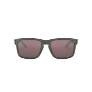 【希少】美品OAKLEY Persuasive（パースウェイシブ）Tuxedo Oakley HOLBROOK Polarized Sunglasses - Oculux