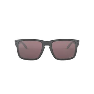 Oakley HOLBROOK Polarized Sunglasses