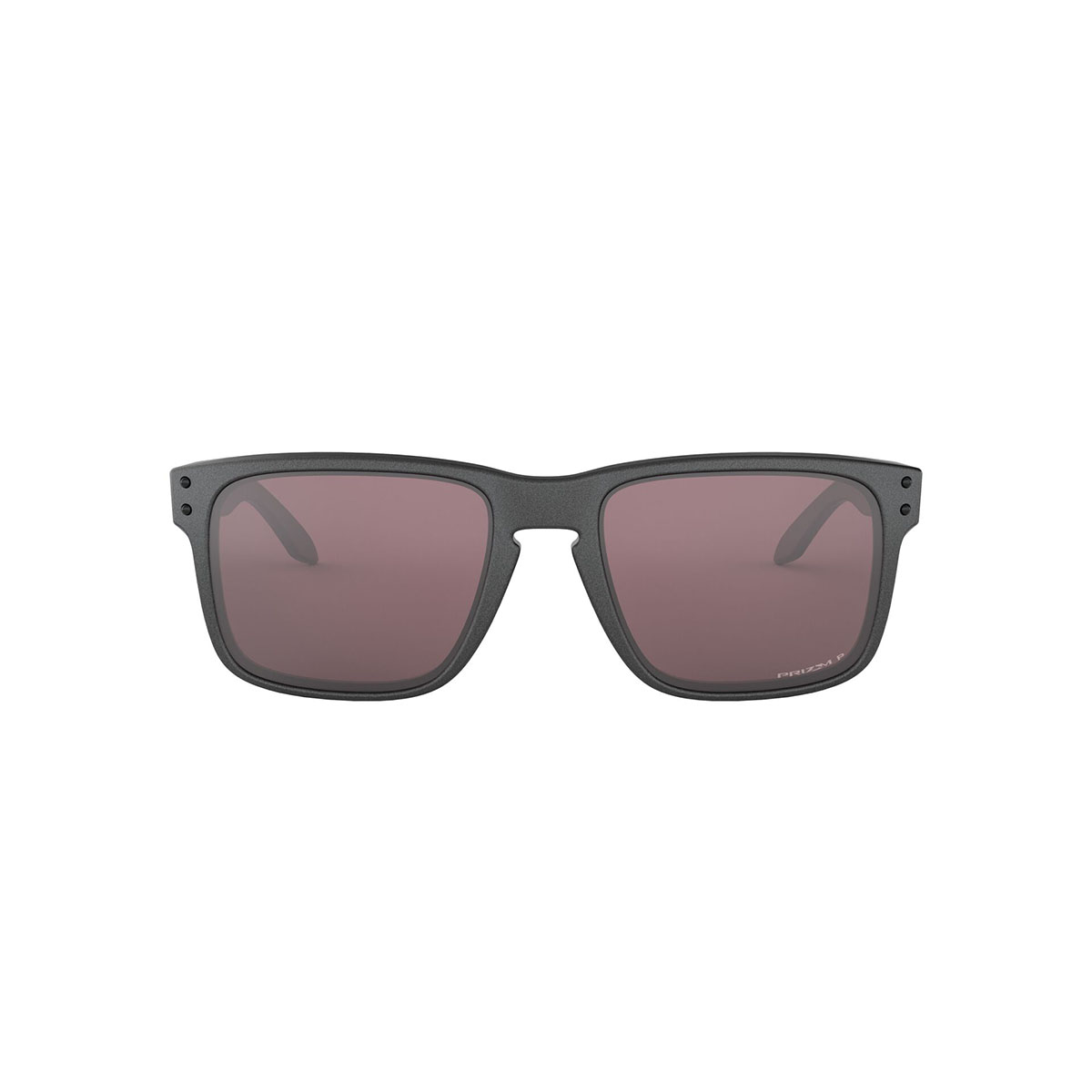 Oakley HOLBROOK Polarized Sunglasses - Oculux