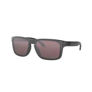 Oakley HOLBROOK Polarized Sunglasses