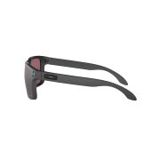 Oakley-Holbrook-Sunglasses-090