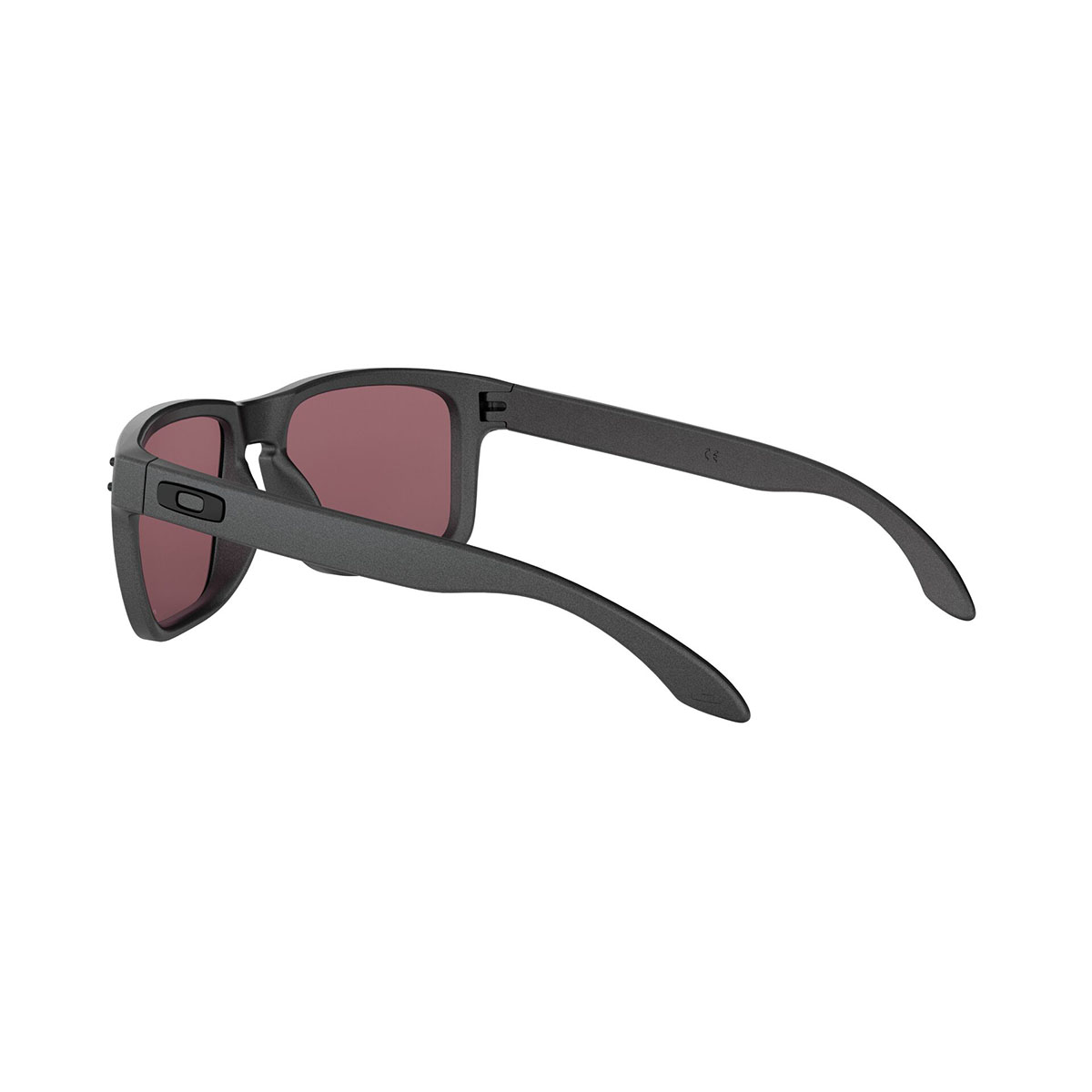 Oakley-Holbrook-Sunglasses-120
