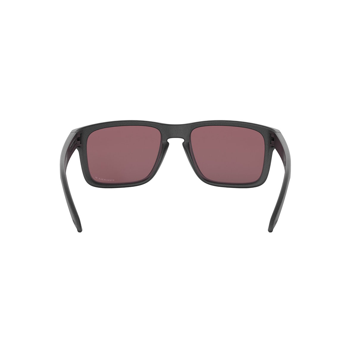 Oakley-Holbrook-Sunglasses-180