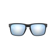 Oakley-Holbrook-Sunglasses-000