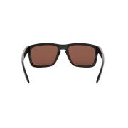 Oakley-Holbrook-Sunglasses-180