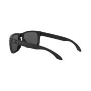 Oakley-Holbrook-Sunglasses-120