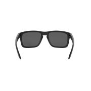 Oakley-Holbrook-Sunglasses-180