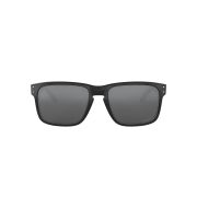 Oakley-Holbrook-Sunglasses-000
