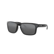 Oakley-Holbrook-Sunglasses-030