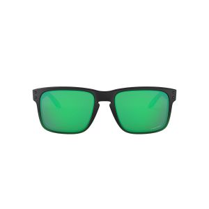 Oakley HOLBROOK Sunglasses