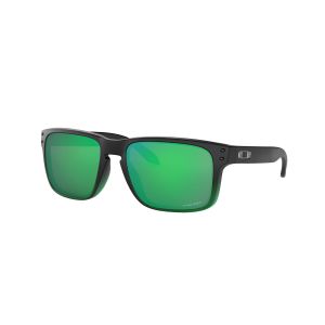 Oakley HOLBROOK Sunglasses