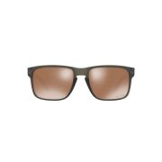 Oakley-Holbrook-Sunglasses-000