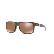 Oakley-Holbrook-Sunglasses-030