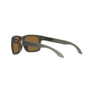 Oakley-Holbrook-Sunglasses-120