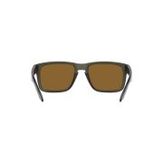 Oakley-Holbrook-Sunglasses-180