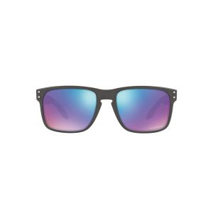 Oakley HOLBROOK Sunglasses