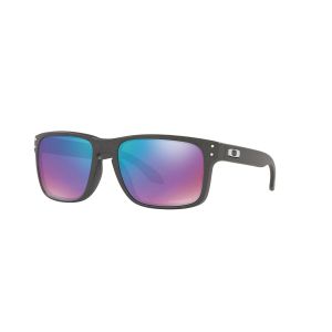 Oakley HOLBROOK Sunglasses
