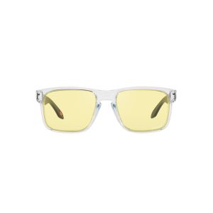 Oakley HOLBROOK Sunglasses