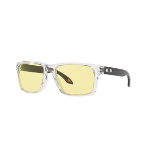 Oakley HOLBROOK Sunglasses