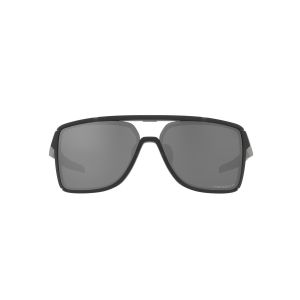 Oakley CASTEL Polarized Sunglasses