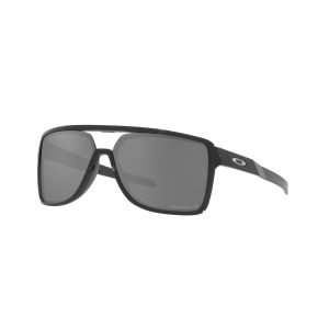 Oakley CASTEL Polarized Sunglasses