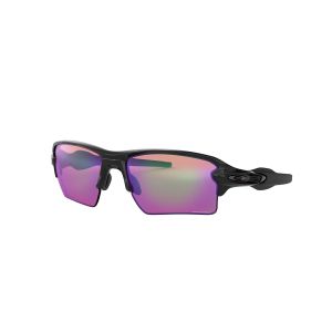 Oakley FLAK 2.0 XL Sunglasses