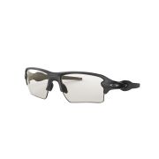 Oakley-Flak_2.0_Xl-Sunglasses-030