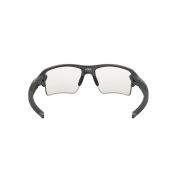 Oakley-Flak_2.0_Xl-Sunglasses-180
