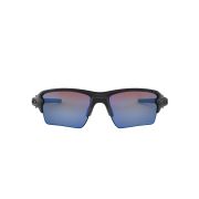 Oakley-Flak_2.0_Xl-Sunglasses-000