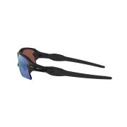 Oakley-Flak_2.0_Xl-Sunglasses-090