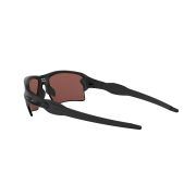 Oakley-Flak_2.0_Xl-Sunglasses-120