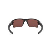 Oakley-Flak_2.0_Xl-Sunglasses-180