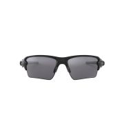 Oakley-Flak_2.0_Xl-Sunglasses-000