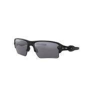 Oakley-Flak_2.0_Xl-Sunglasses-030