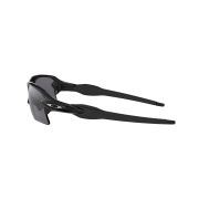 Oakley-Flak_2.0_Xl-Sunglasses-090