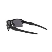 Oakley-Flak_2.0_Xl-Sunglasses-120