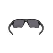 Oakley-Flak_2.0_Xl-Sunglasses-180