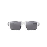 Oakley-Flak_2.0_Xl-Sunglasses-000