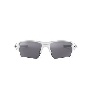 Oakley FLAK 2.0 XL Polarized Sunglasses