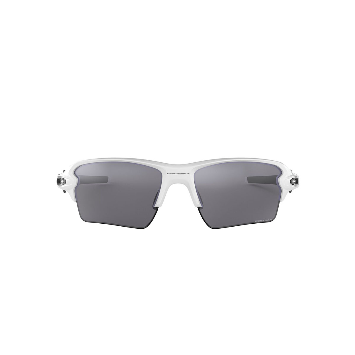 Oakley-Flak_2.0_Xl-Sunglasses-000