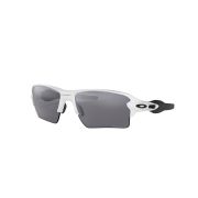 Oakley-Flak_2.0_Xl-Sunglasses-030