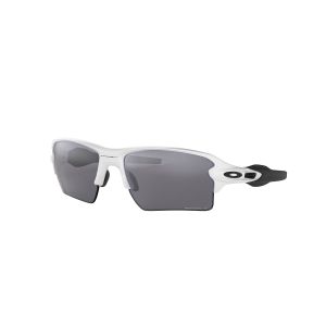 Oakley FLAK 2.0 XL Polarized Sunglasses