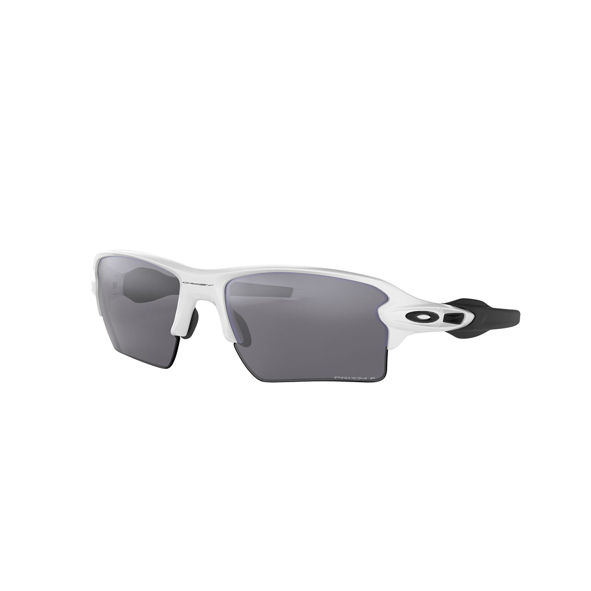 Oakley-Flak_2.0_Xl-Sunglasses-030